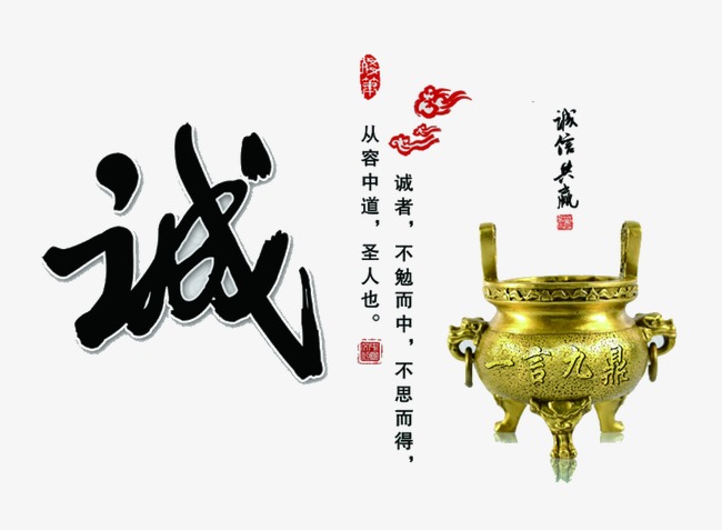 奈曼要债公司