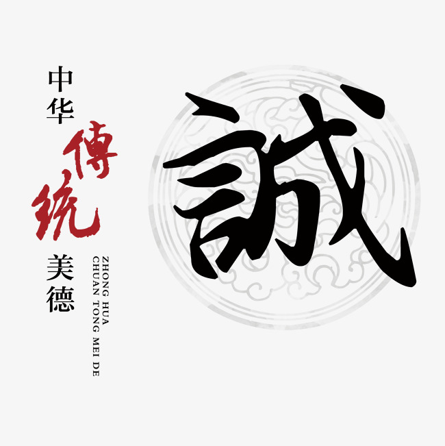 奈曼讨账公司